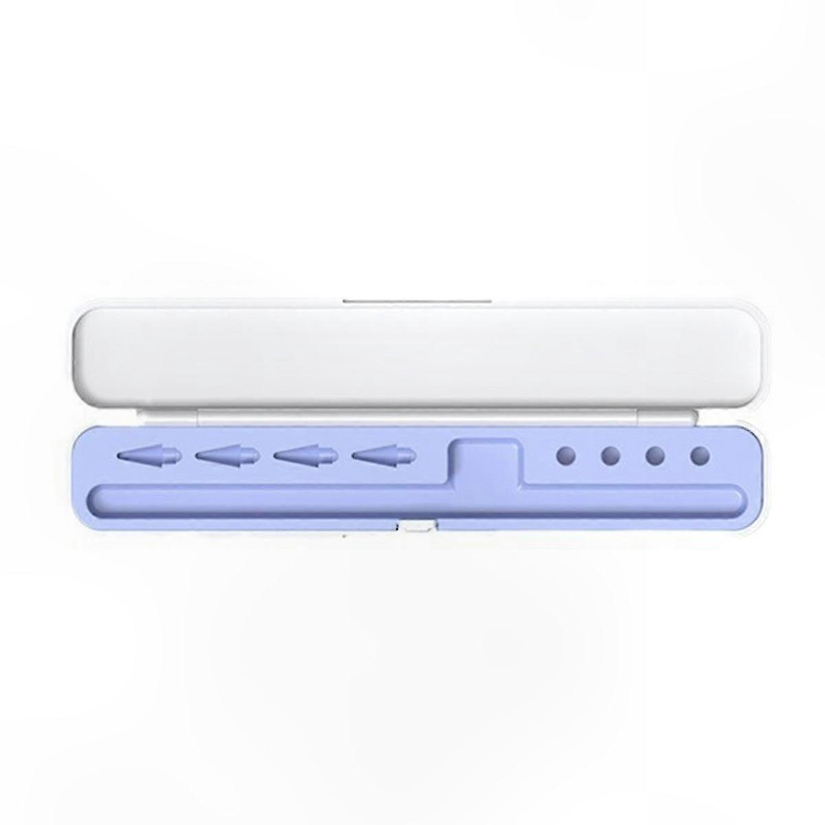 Portable Storage Box for 1/2/3/Pro Accessories