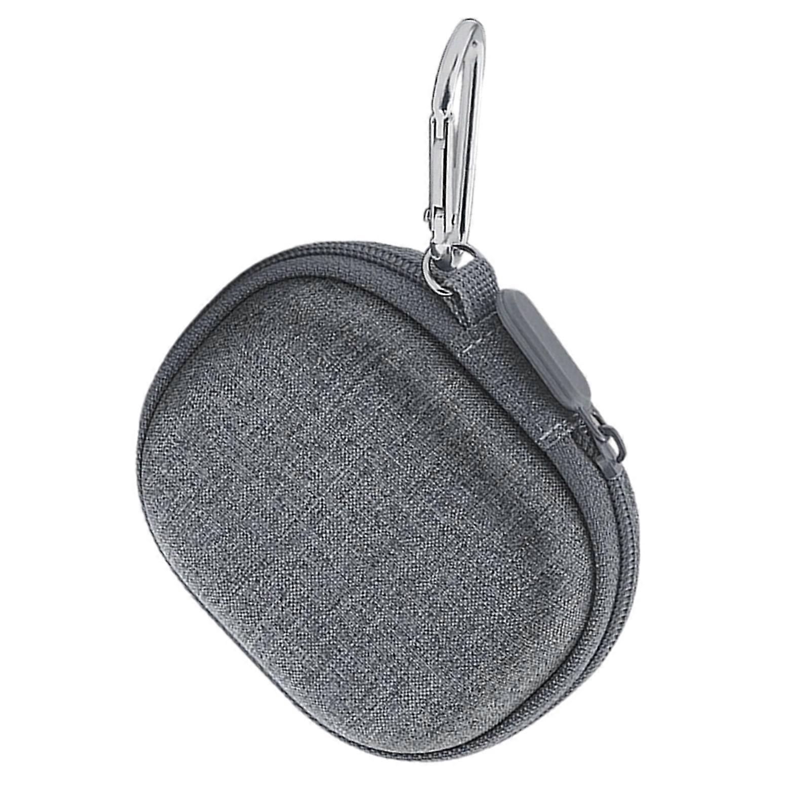 Camera Protections Guard Storage Case for Camera, Water Resistant With Inner Mesh Pocket Multicolor