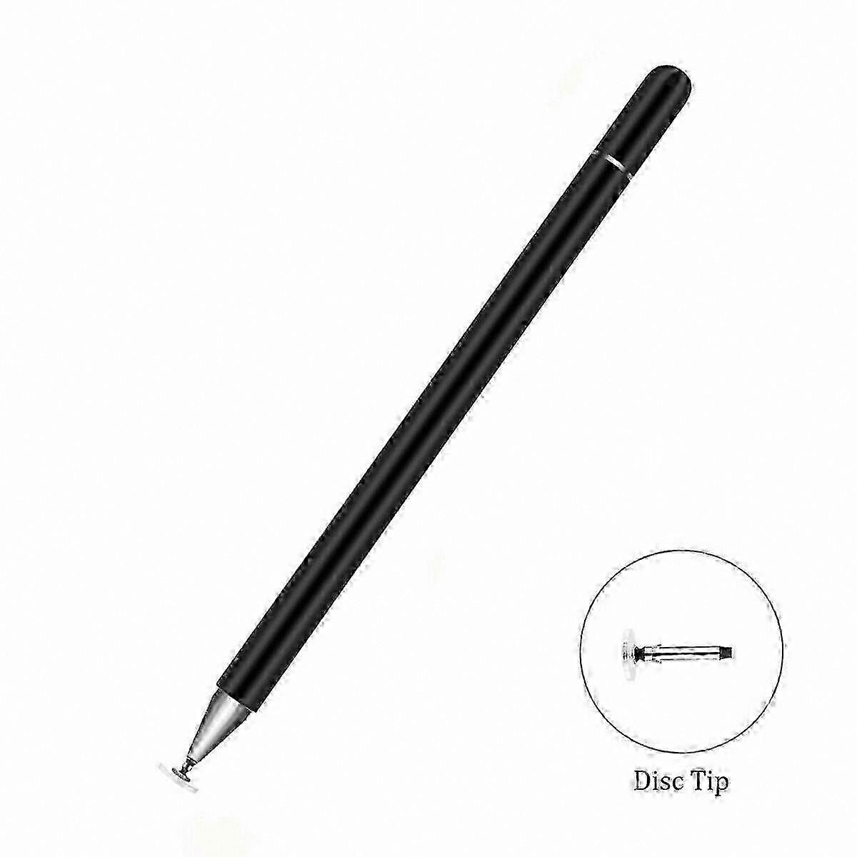 Universal Stylus for , , Android Tablets 2025