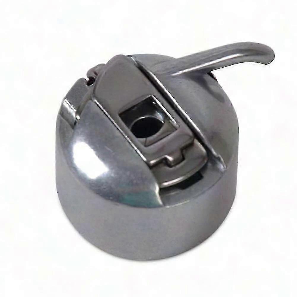 Replacement Bobbin Case and Sewing Machine Spare Parts