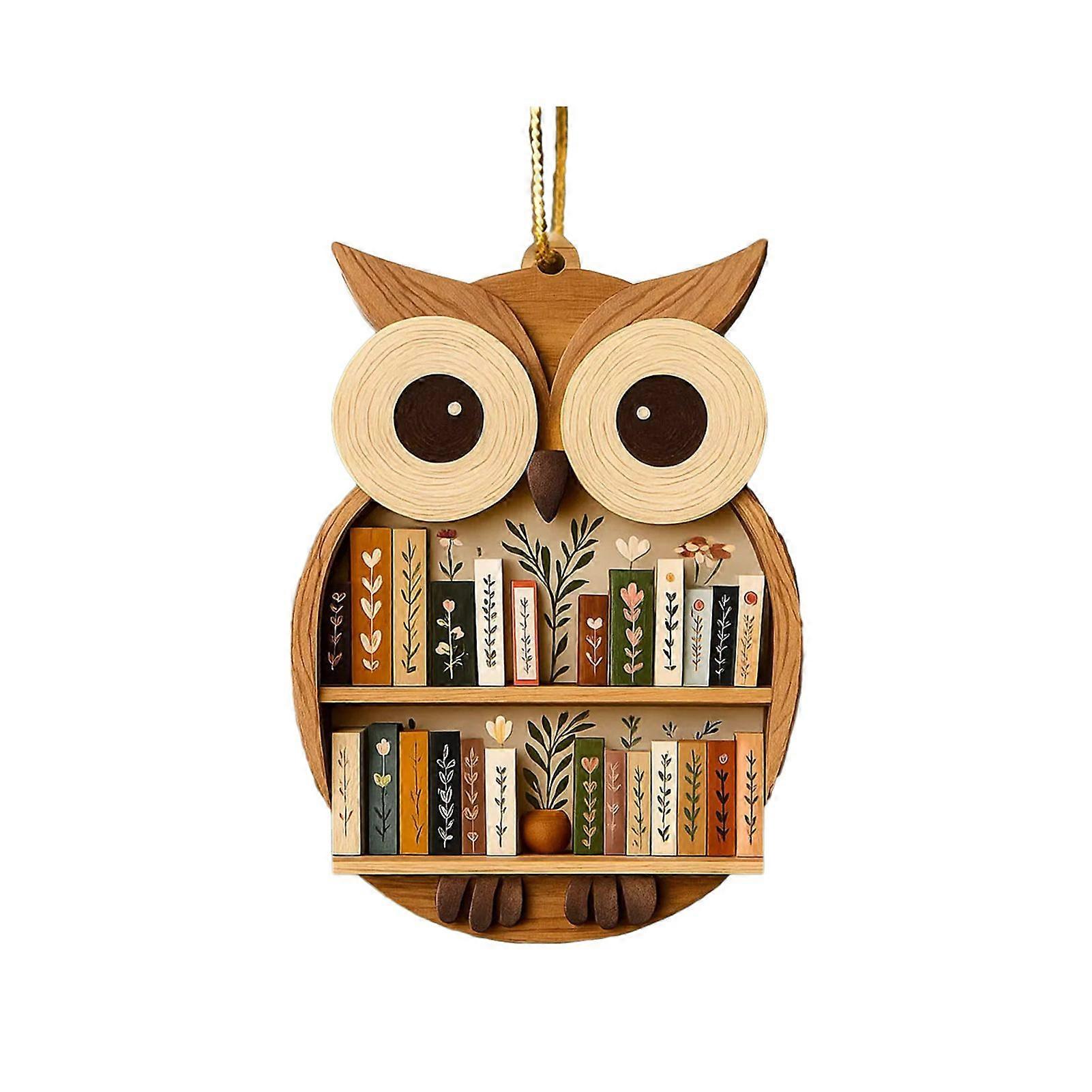 Home Garden Decor Figurines D2025