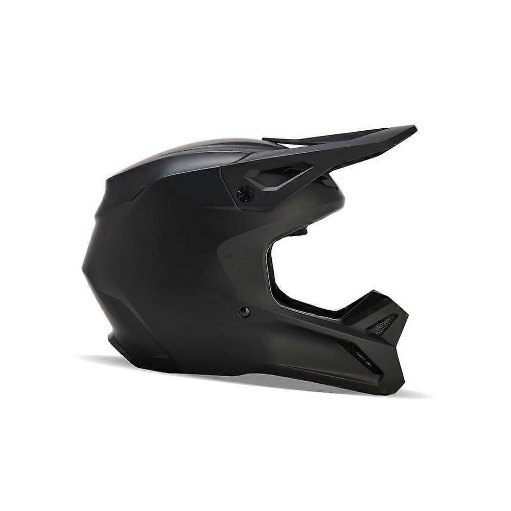 Helmets Fox Cross V1 Ece 22.06 31369255
