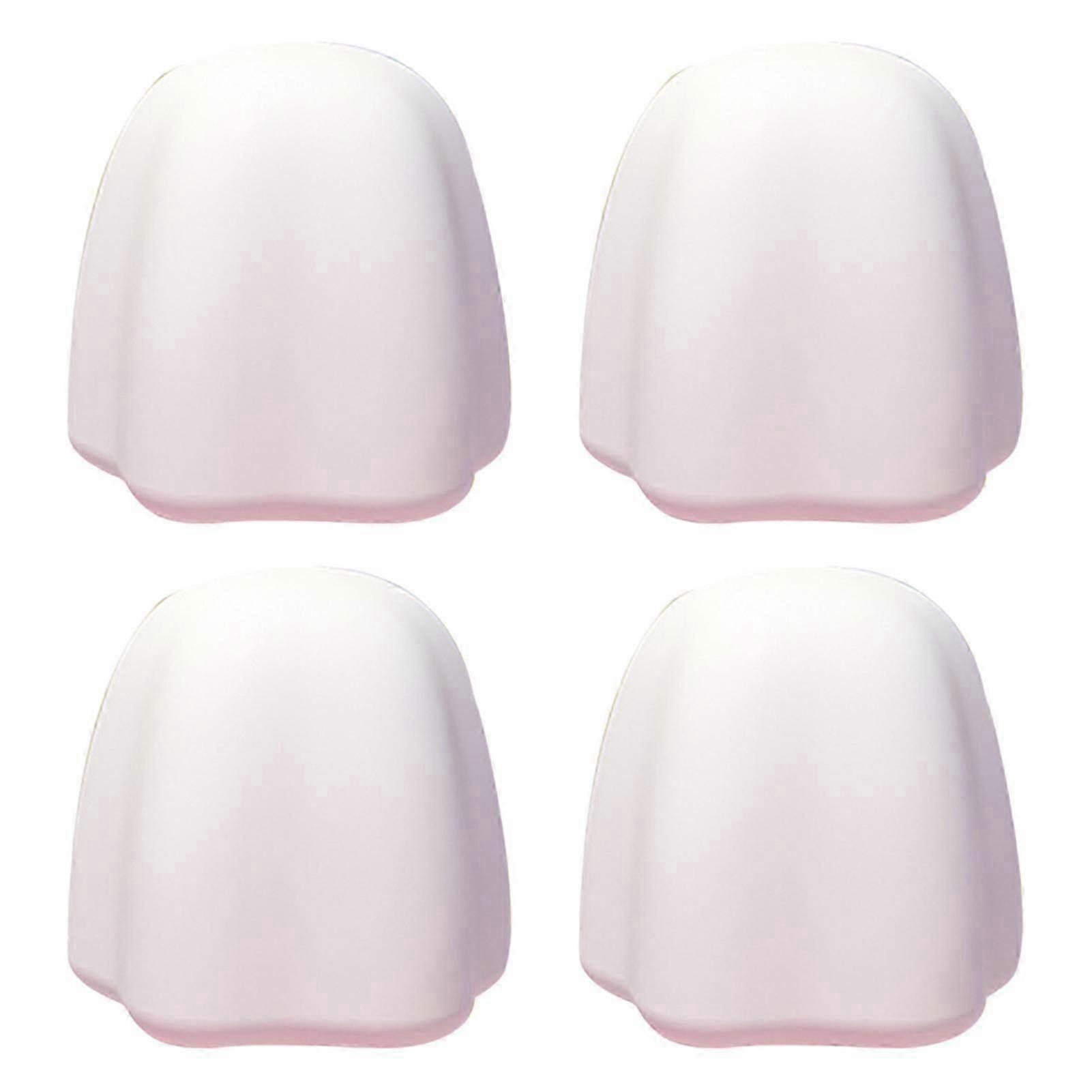 Silicone Toothpaste Cover Universal Toothpaste Squeezer Dispenser for Home Bathroom