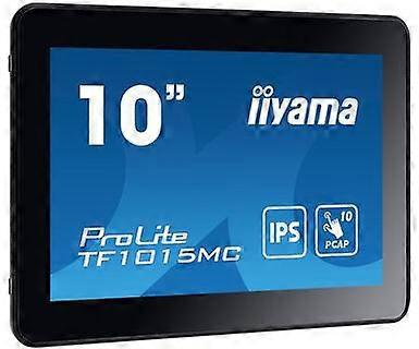 Revêtement d'impression, 1280x800, IPS,