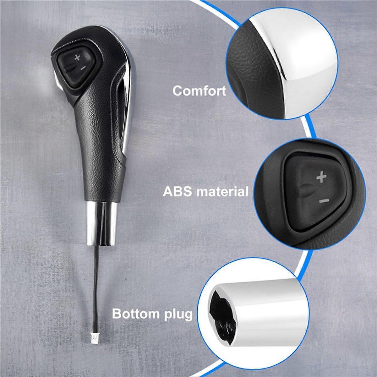 Automatic Shift Knob Head 95179700 42539376 for ,A
