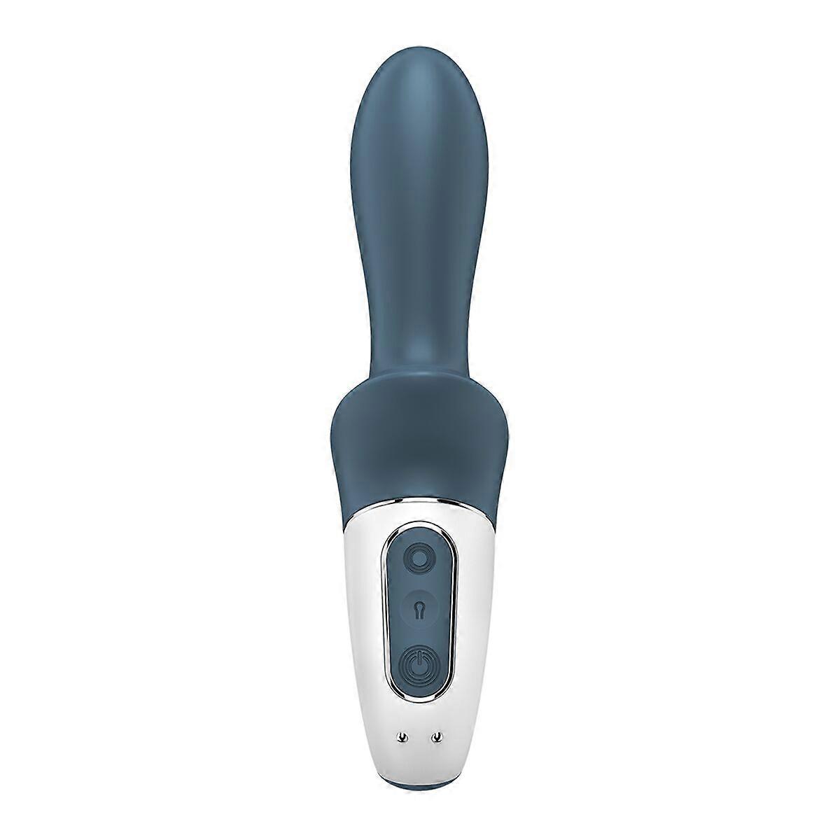 Anal-Vibrator Satisfyer