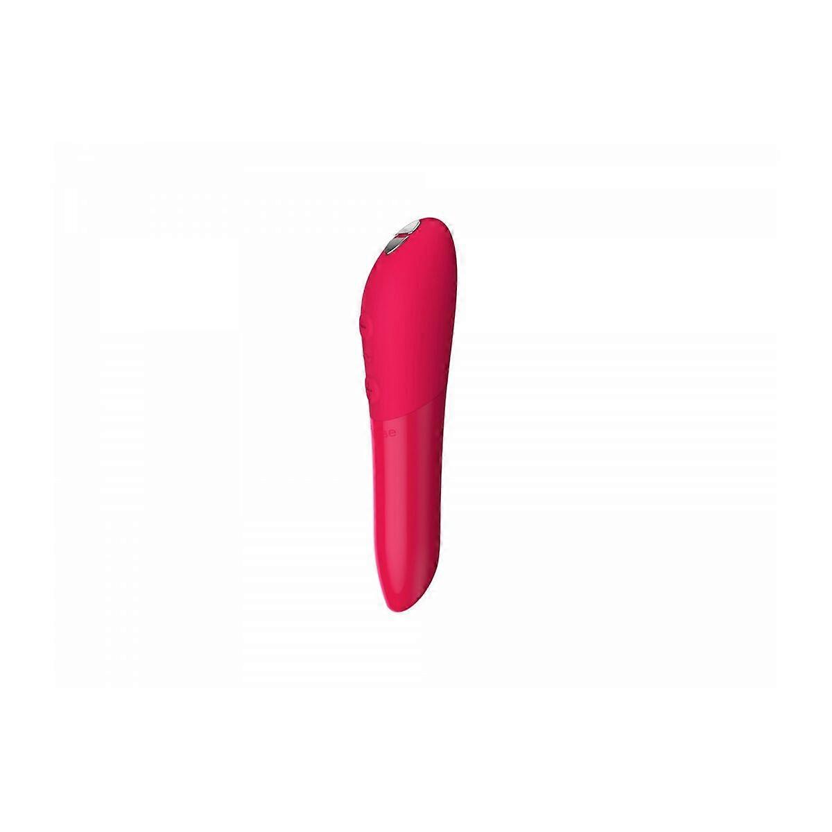 Vibrator We-Vibe Rot