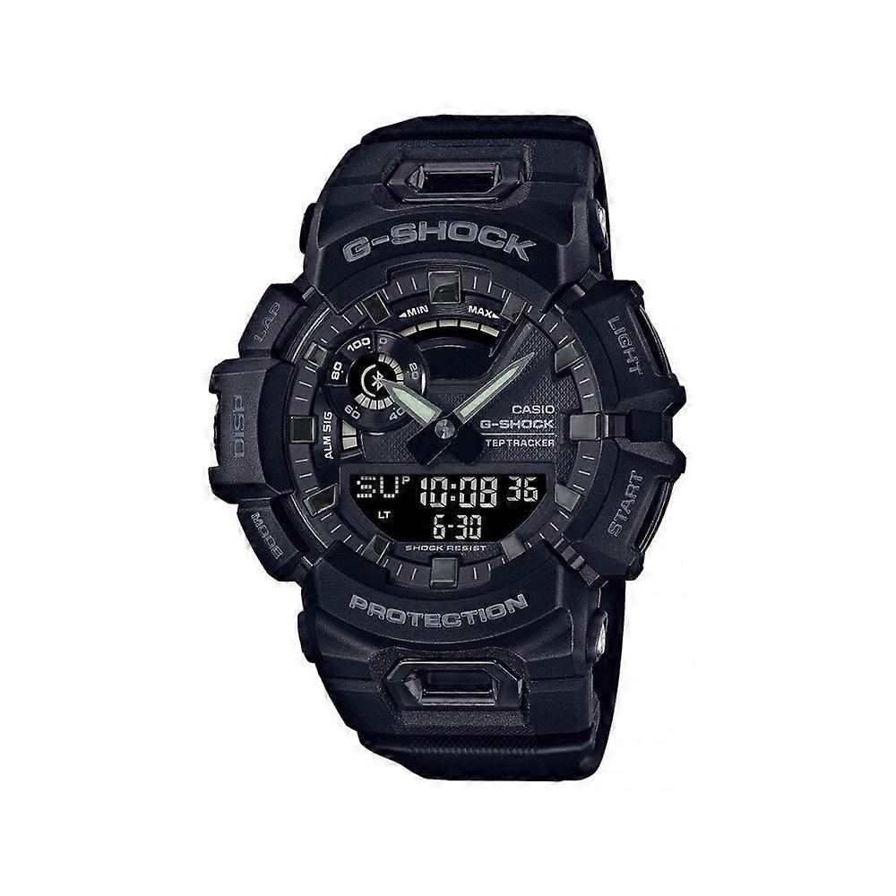 Casio Uhren ty169520