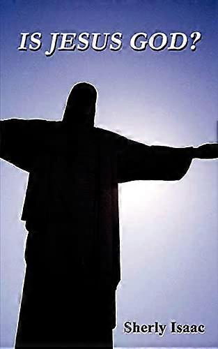 Ist Jesus Gott?