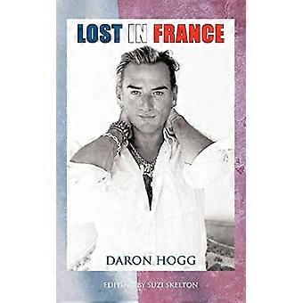 Perdu en France