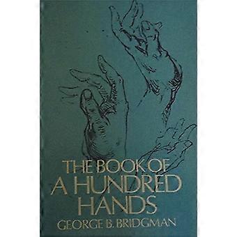 Das Buch der hundert Hände