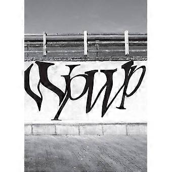Wp Wp Wp