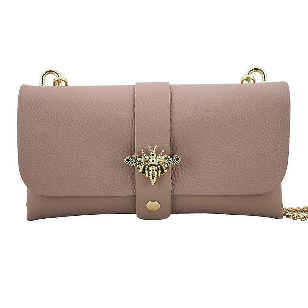 Handbags Barberini's 95818