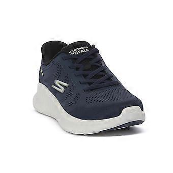 Shoes Skechers 216375NVW