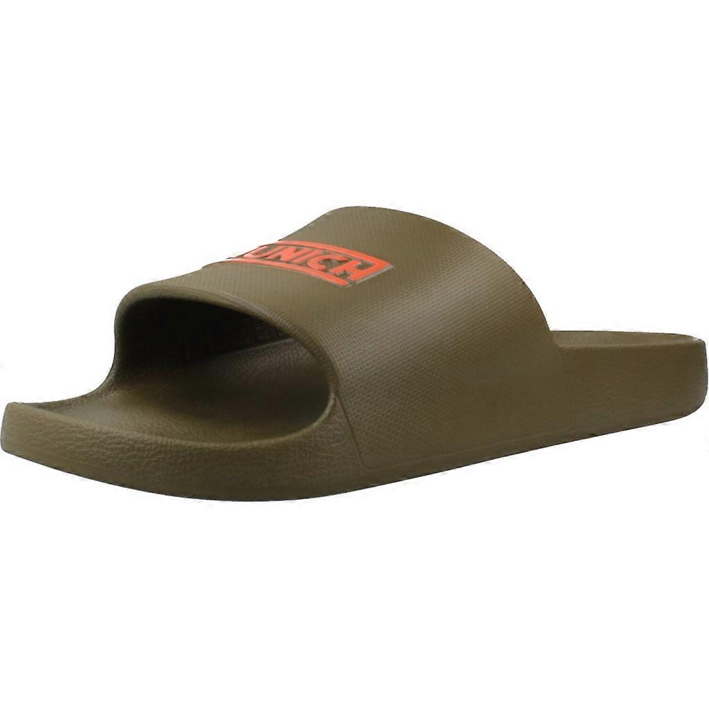 Münchenin varvassandaalit 4300335m