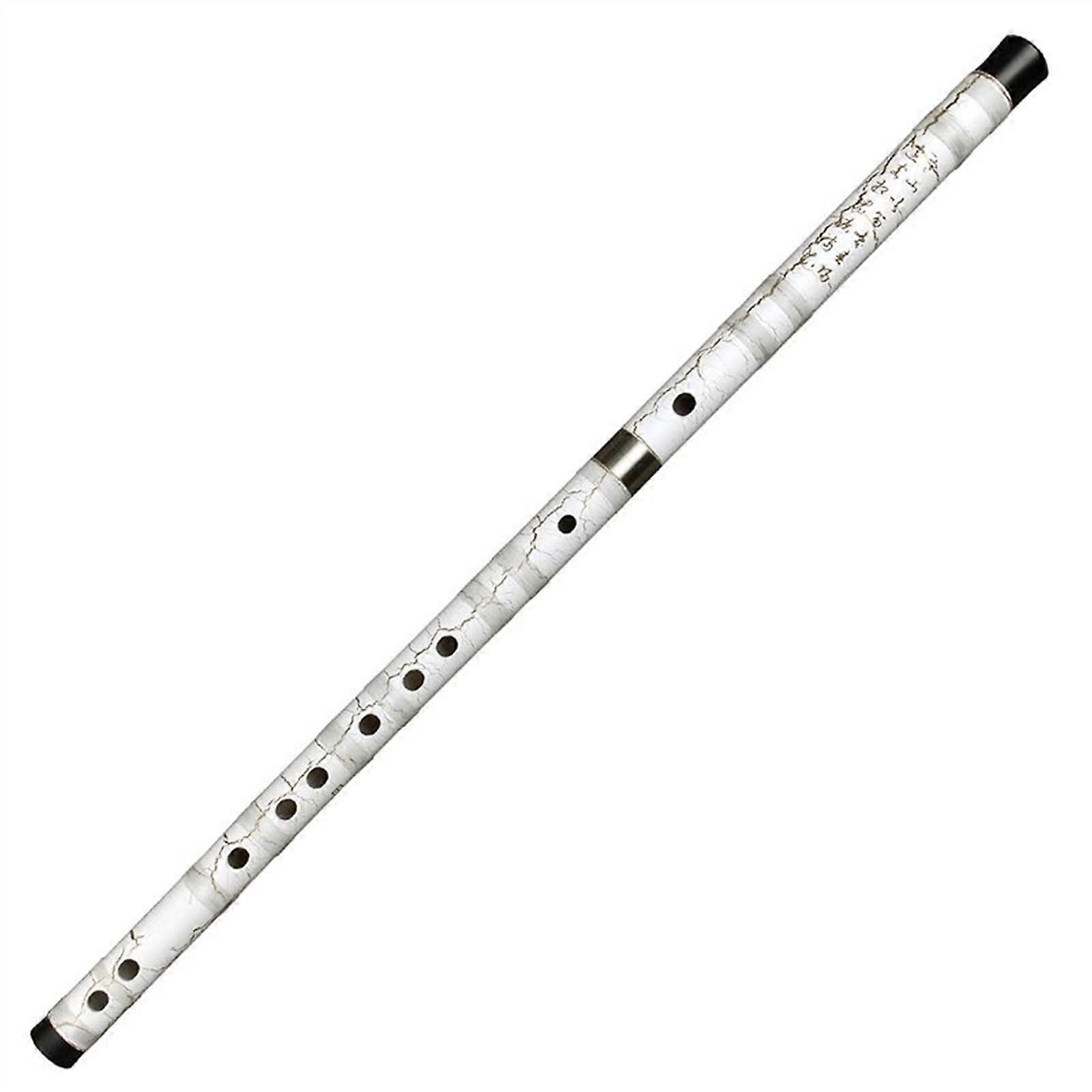 F Key Replacement Keycap for Mechanical Keyboard, Easy Snap Installation, ColorCoded Highlight