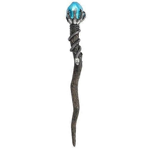 Quelque chose de différent Claw Gem Wand