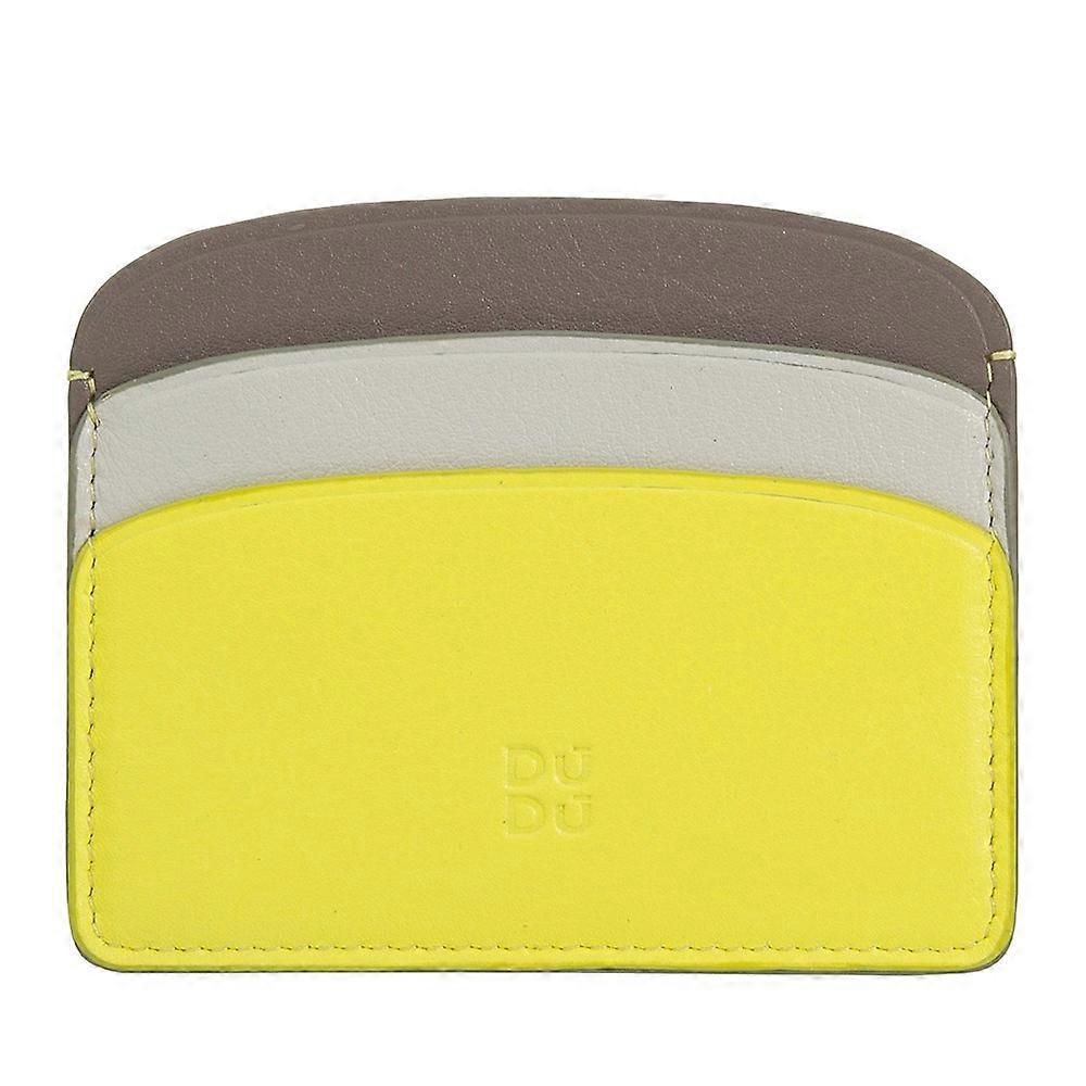 DuDu 534504448 women