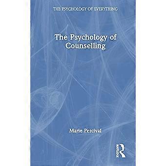 The Psychology of Counselling