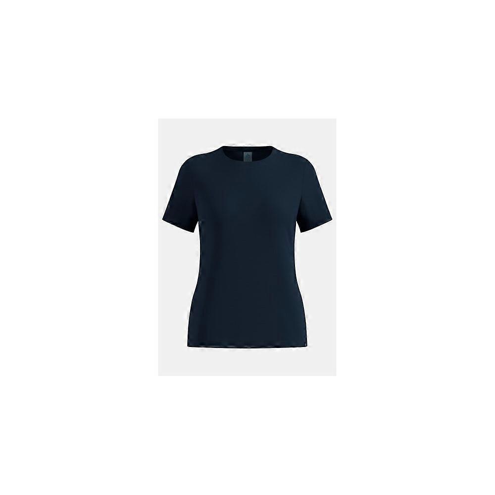 Odlo 55487120731 women