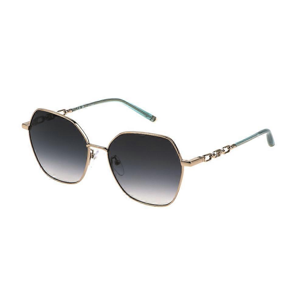 Glasses Escada sesd945608fe