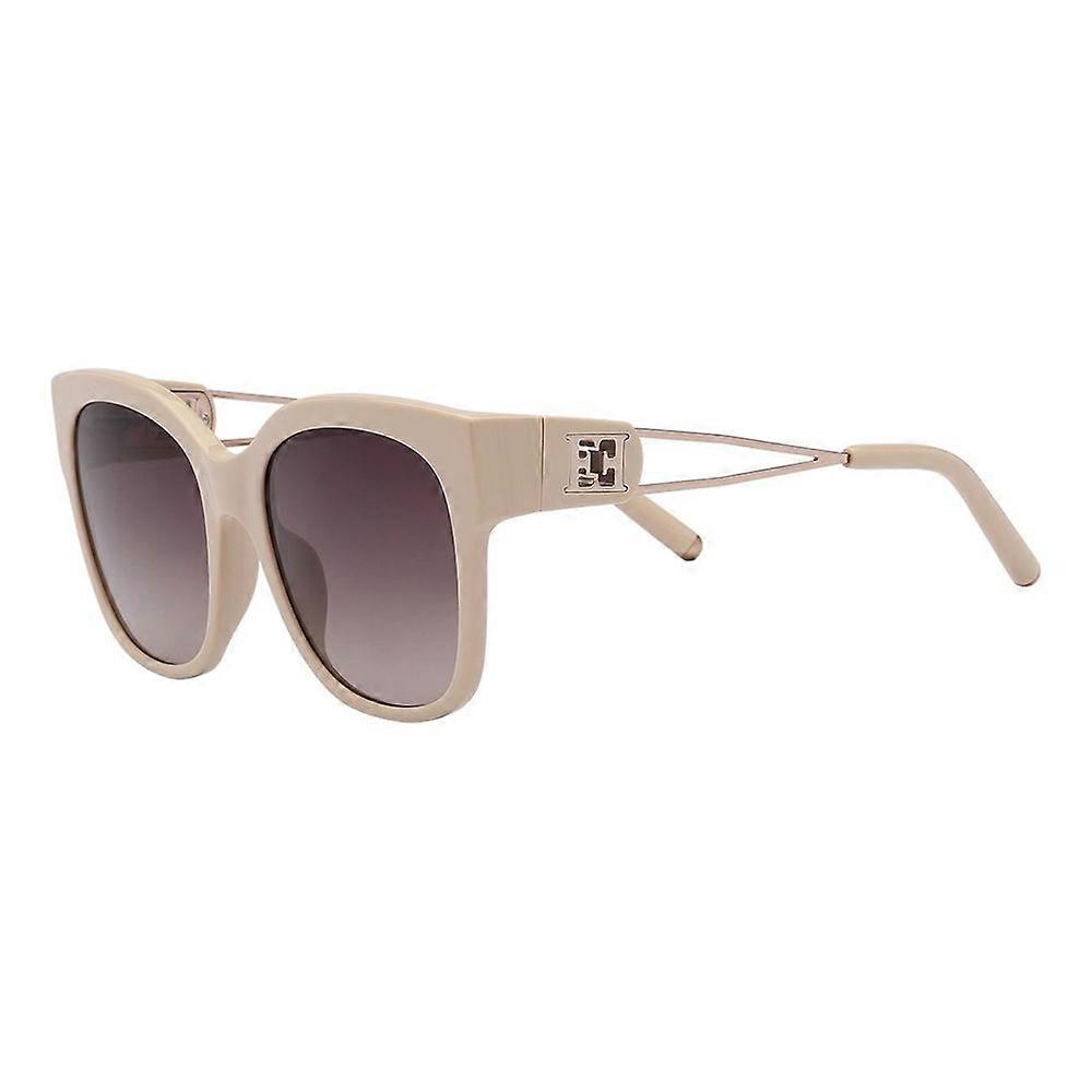 Glasses Escada sesd325506k6