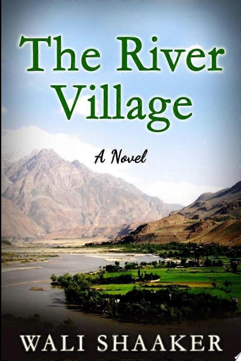 The river village