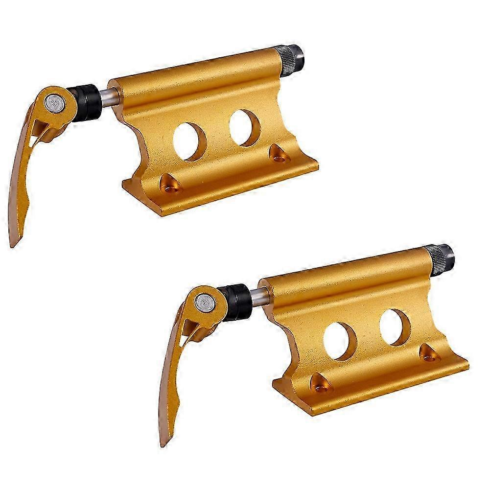 Bicycle Block compatible withk Support Bicycle Block Mounting Bicycle Mount Assembly C