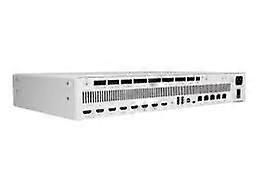 Cisco Webex Codec Pro - Dispositivo de videoconferencia