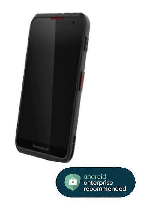 4 GB/64 GB, Android 11, (2 pines)