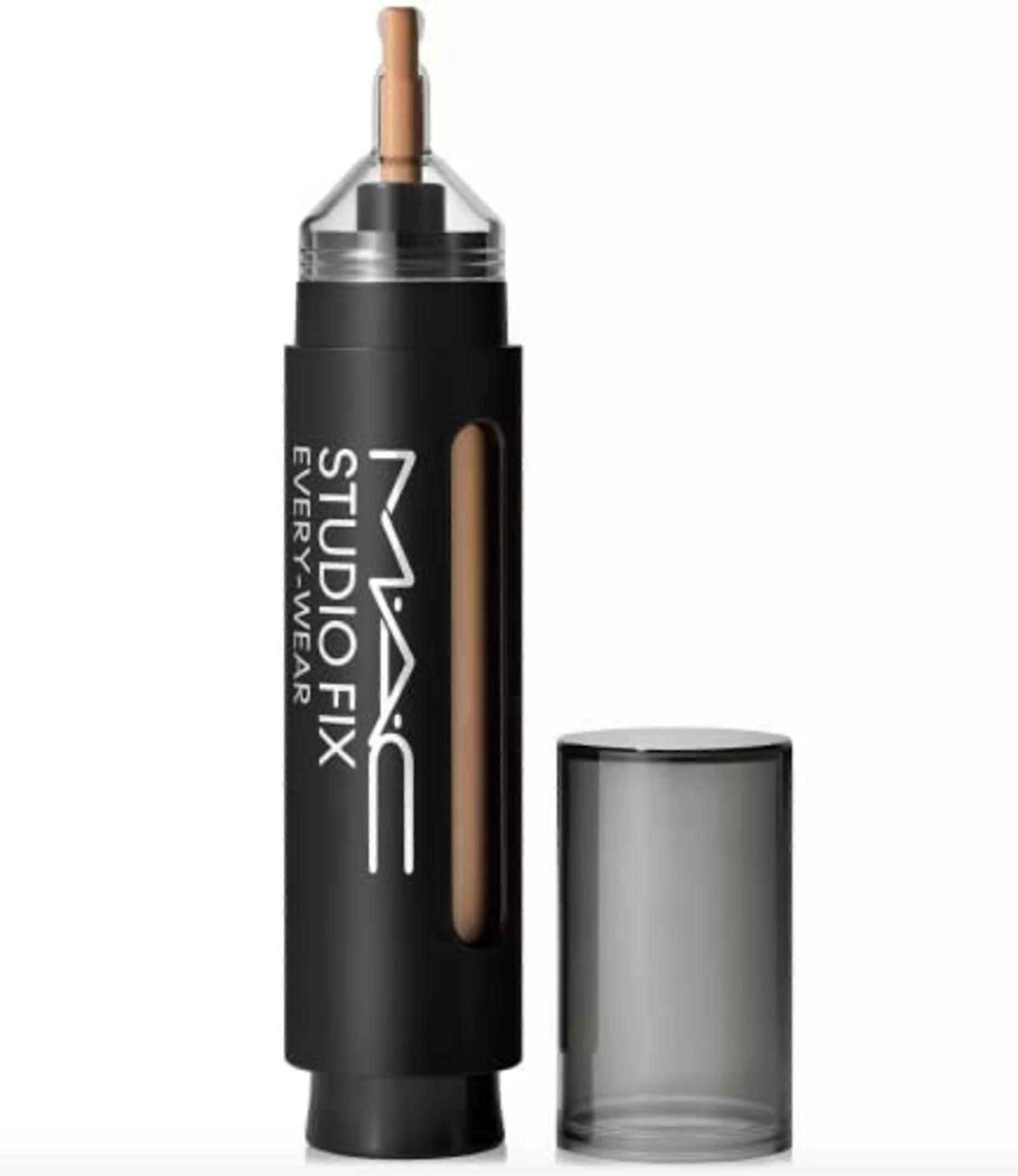 MAC Studio Fix Every-Wear Corrective Liquid Concealer NC30 12 ml