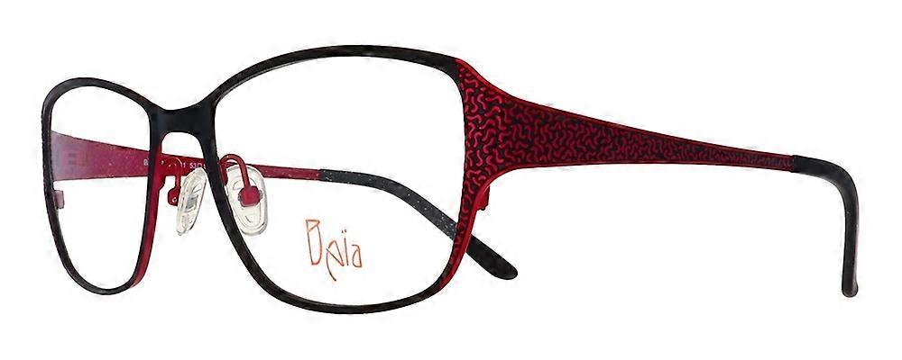 BAIA BAA1704-401-53
