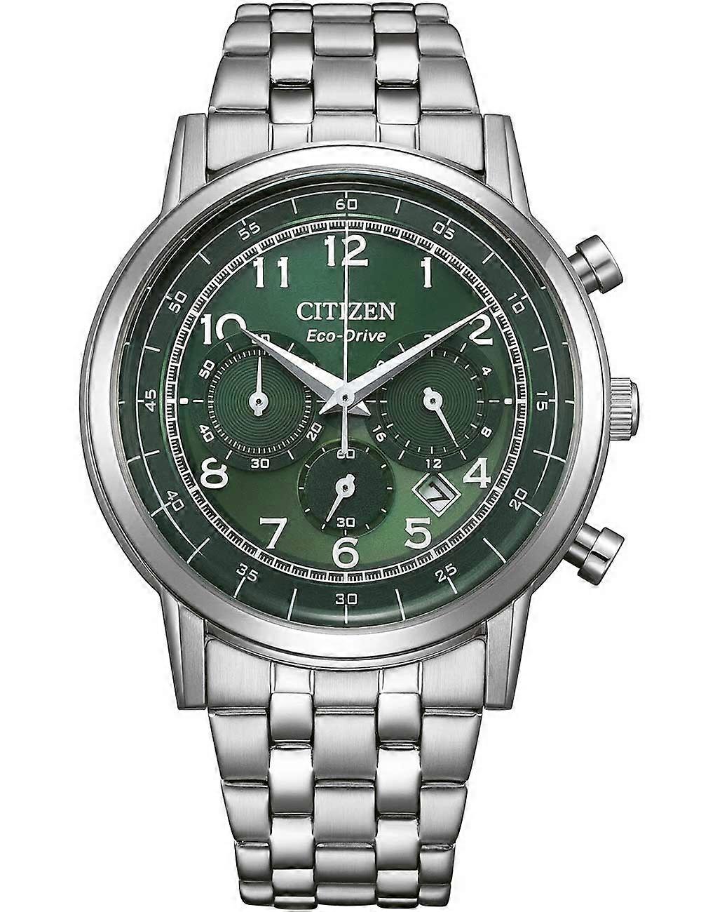 CITIZEN CA4630-53X