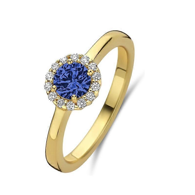 NEW BLING 9NB-1540-58