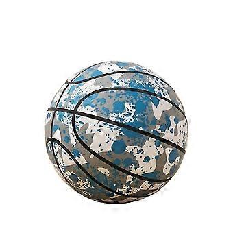 Silent Foam Basketball Dribbling Indoor Silent Basketball Balls