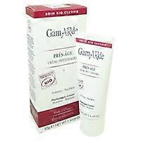 Phytonagra cream 40 g