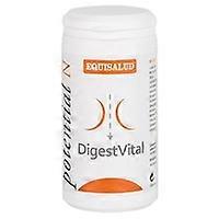 Potential N DigestVital 60 capsules