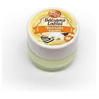Vanilla Lip Balm 15 ml