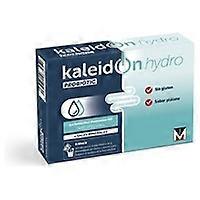 Kaleidon Hydro 6 units