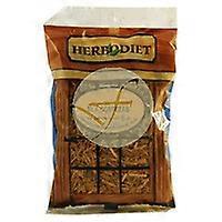 Linden bark 70 g