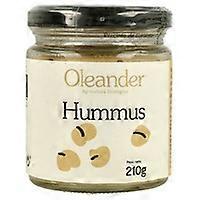 Hummus 210 g