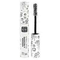 Volume mascara 01 black timanfaya 8 ml
