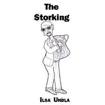 The storking