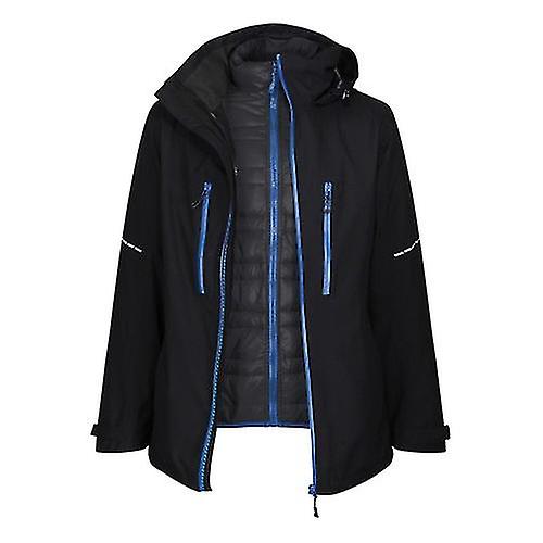 Regatta Professional Mens Jacket