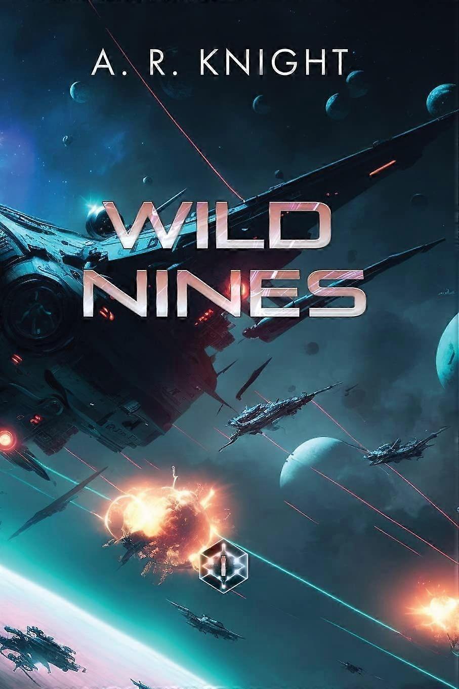 Wild nines