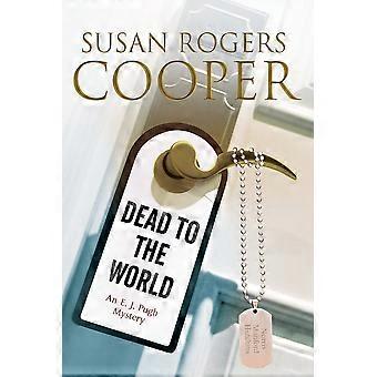 Dead to the world