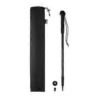 MidOcean Nole One Telescopic Walking Pole