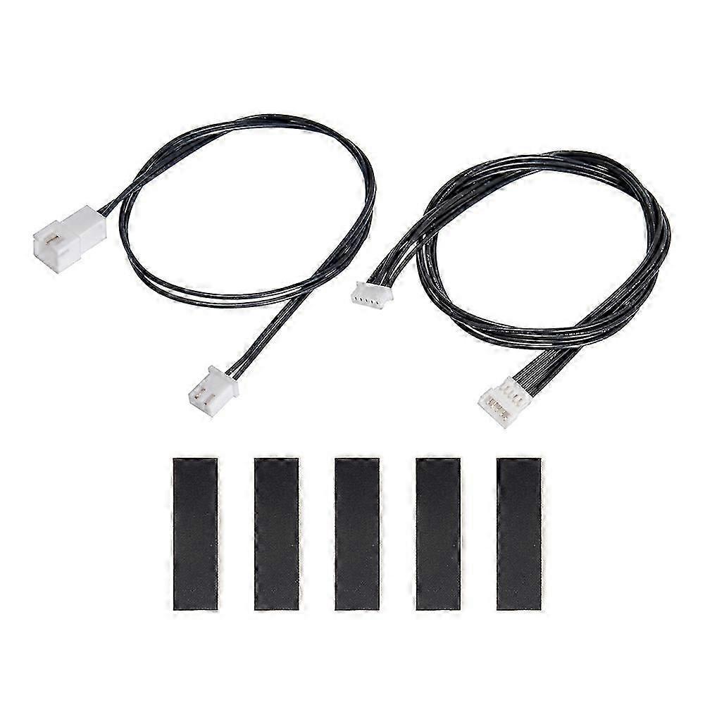 Upgrades Panda Slack Internal Extension Cable 3D Printer Parts for