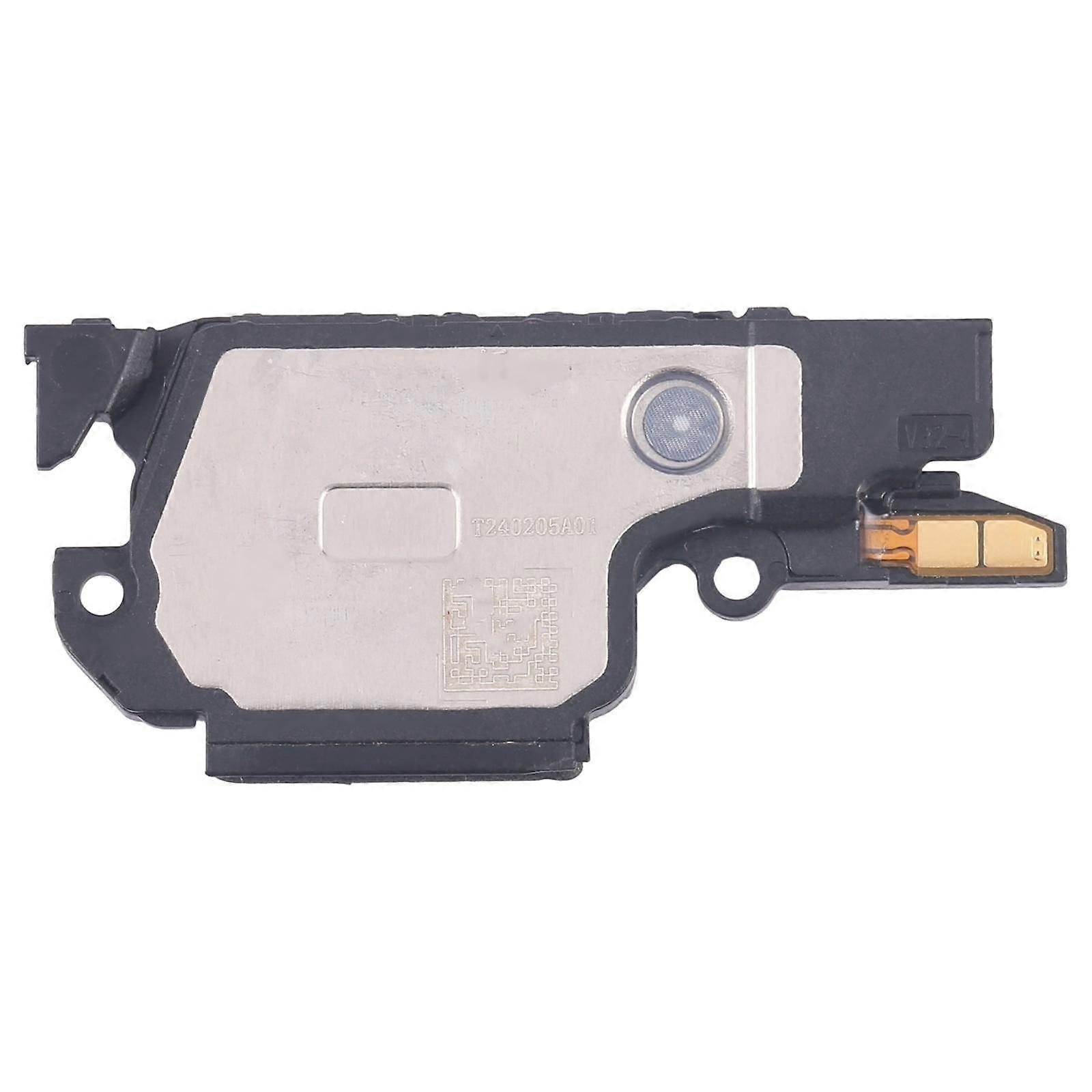 COMPATIBLE Speaker Ringer Buzzer For Huawei Nova 13