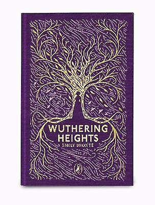 Wuthering Heights